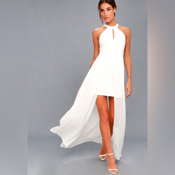 evening dresses black Long Formal Off Shoulder Dress Length v/s Height:56
